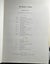The Sound of Music Vocal Score by Richard Rodgers, Oscar Hammerstein 2nd Carousel 3