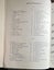 The Sound of Music Vocal Score by Richard Rodgers, Oscar Hammerstein 2nd Carousel 4