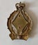 WOMEN'S ROYAL AUSTRALIAN ARMY CORPS BADGE - CLEARANCE SALE Carousel 2