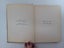 *** Reflections of a Bachelor with Decorations by B. Gutmann 1906 *** Carousel 5