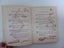 *** Reflections of a Bachelor with Decorations by B. Gutmann 1906 *** Carousel 9