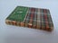 *** Reflections of a Bachelor with Decorations by B. Gutmann 1906 *** Carousel 2