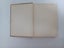 *** Reflections of a Bachelor with Decorations by B. Gutmann 1906 *** Carousel 3