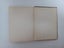 *** Reflections of a Bachelor with Decorations by B. Gutmann 1906 *** Carousel 14