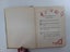 *** Reflections of a Bachelor with Decorations by B. Gutmann 1906 *** Carousel 6