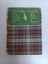 *** Reflections of a Bachelor with Decorations by B. Gutmann 1906 *** Carousel 1