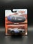 DISNEY PIXAR CARS - JACKSON STORM - CARS - DIECAST Carousel 1
