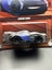 DISNEY PIXAR CARS - JACKSON STORM - CARS - DIECAST Carousel 2