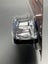 DISNEY PIXAR CARS - JACKSON STORM - CARS - DIECAST Carousel 4