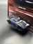 DISNEY PIXAR CARS - JACKSON STORM - CARS - DIECAST Carousel 3