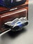 DISNEY PIXAR CARS - JACKSON STORM - CARS - DIECAST Carousel 5