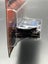 DISNEY PIXAR CARS - JACKSON STORM - CARS - DIECAST Carousel 6