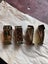 104 x House Metal Gutter/Fascia Brackets (Quad Spouting) Carousel 3
