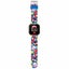 Spidey And His Amazing Friends Junior LED Watch Carousel 2