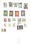 Loading Image 1 of 4