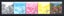 Loading Image 1 of 1