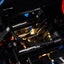 Lego Mercedes-AMG F1 W14 E Performance 42171 Light Kit Carousel 12