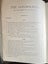 The Gondoliers or The King of Barataria Vocal Score by W S Gilbert Carousel 4