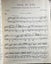 Trial by Jury by W S Gilbert and Arthur Sullivan Vocal Score Carousel 3