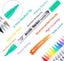 Acrylic Paint Pens Set i2788MZ0 Carousel 3