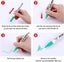 Acrylic Paint Pens Set i2788MZ0 Carousel 4
