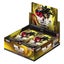 Dragon Ball Super Card Game: Fusion World – Booster Box Raging Roar [FB03] Carousel 1