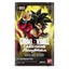 Dragon Ball Super Card Game: Fusion World – Booster Box Raging Roar [FB03] Carousel 2