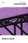 Loading Image 1 of 1