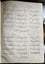 Beethoven Sonatas For Pianoforte Solo Edited by Alexander Winterberger Carousel 4