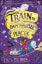 Train to Impossible Places Carousel 1