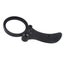 magnifying glass magnifying glass for reading Magnifying Glass HandHeld 3 Lenses Carousel 1