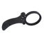 magnifying glass magnifying glass for reading Magnifying Glass HandHeld 3 Lenses Carousel 2