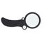 magnifying glass magnifying glass for reading Magnifying Glass HandHeld 3 Lenses Carousel 4