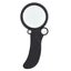 magnifying glass magnifying glass for reading Magnifying Glass HandHeld 3 Lenses Carousel 5