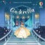 Cinderella (Little Board Books) Carousel 1