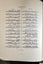 Mendelssohn Songs without Words Augener's Edition No 8237 Carousel 3