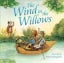 The Wind in the Willows picture book (new edition) (Picture Books) Carousel 1