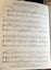 Albert's Album of Hit Songs All Time Greats Vol 1 Carousel 2