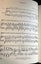 Brahms Op 77 Concerto in D For the Violin with Pia Carousel 3