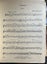 Brahms Op 77 Concerto in D For the Violin with Pia Carousel 4