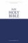 NIV, Economy Bible, Paperback: Accurate. Readable. Clear. Carousel 1