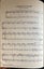 PianoPop 19 Svangiga Latar For Pedagogiskt Bruk by Lennart Brage Carousel 3