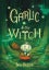 Garlic and the Witch Carousel 1