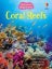 Coral Reefs (Beginners) Carousel 1