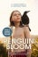 Penguin Bloom (Young Readers' Edition) Carousel 1
