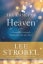 The Case for Heaven: A Journalist Investigates Evidence for Life After Death Carousel 1