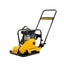 Loading Image 1 of 5