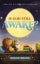 Is God Still Awake?: A Small Girl with a Big Question About God [Board book] Carousel 1