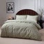 Hoem Alexa Abstract Duvet Cover Set Carousel 1