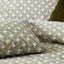 Hoem Alexa Abstract Duvet Cover Set Carousel 2